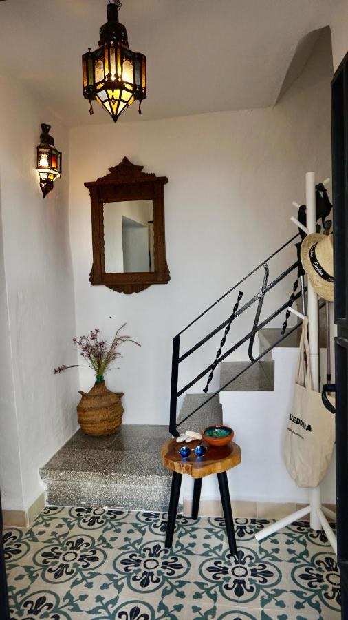 Casa Amigos Sorvilan - La Almendra Экстерьер фото